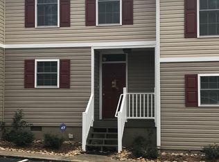 204 Oak St APT 10, Clemson, SC 29631