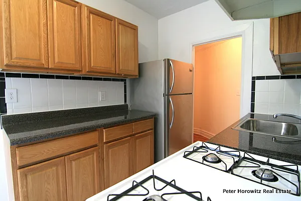 Rented by Horowitz Real Estate | media 9