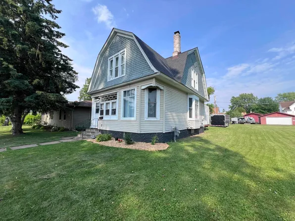 6120 Ogden Ave, Superior, WI 54880