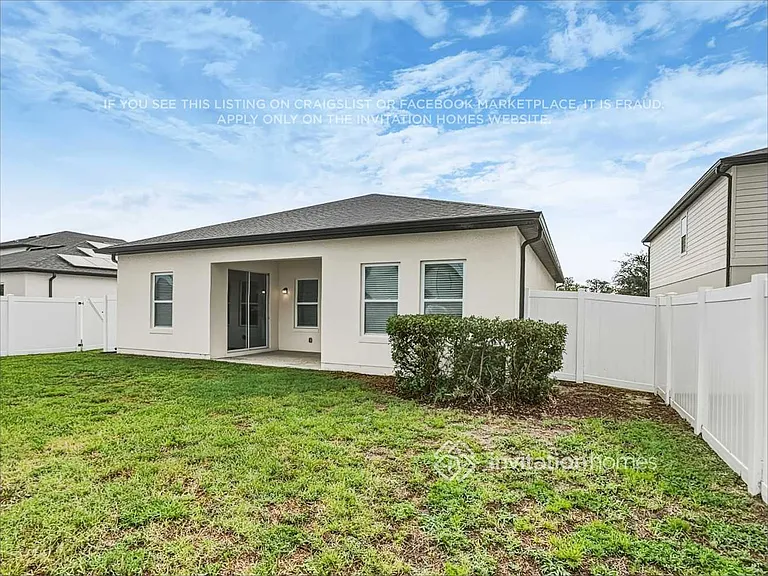 1171 Pearl Tree Rd — Photo 17