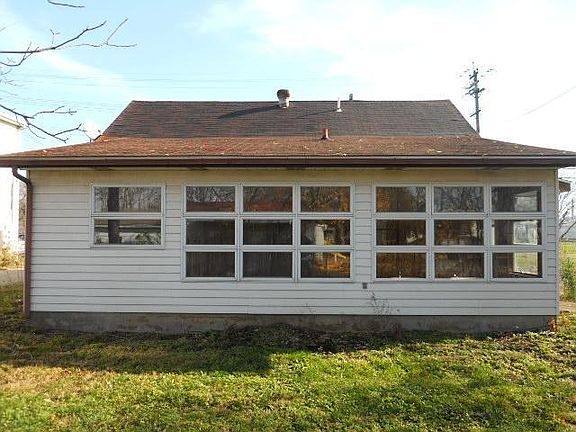 germantown-midd-back