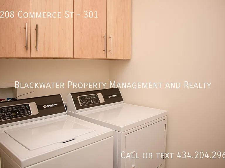 1208 Commerce St #301 — Photo 88