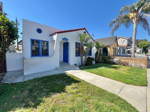 2nd image of 247 Corona Ave