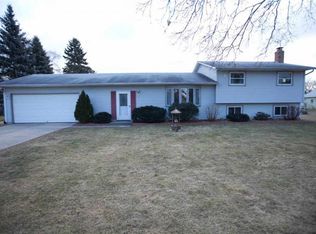 54544 26th St, South Bend, IN 46635
