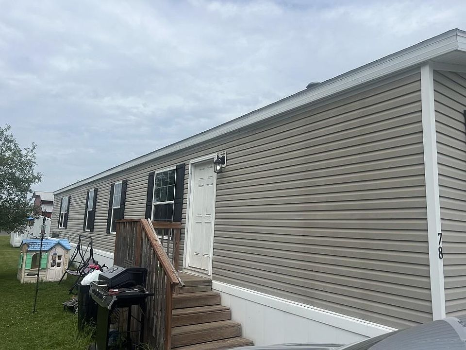 1st image of 2801 Thielman St #Fsv8yf
