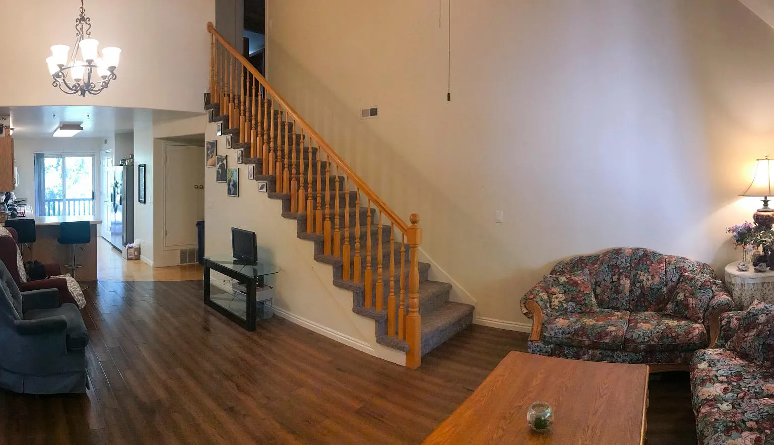 1844 N 680 W — Photo 4
