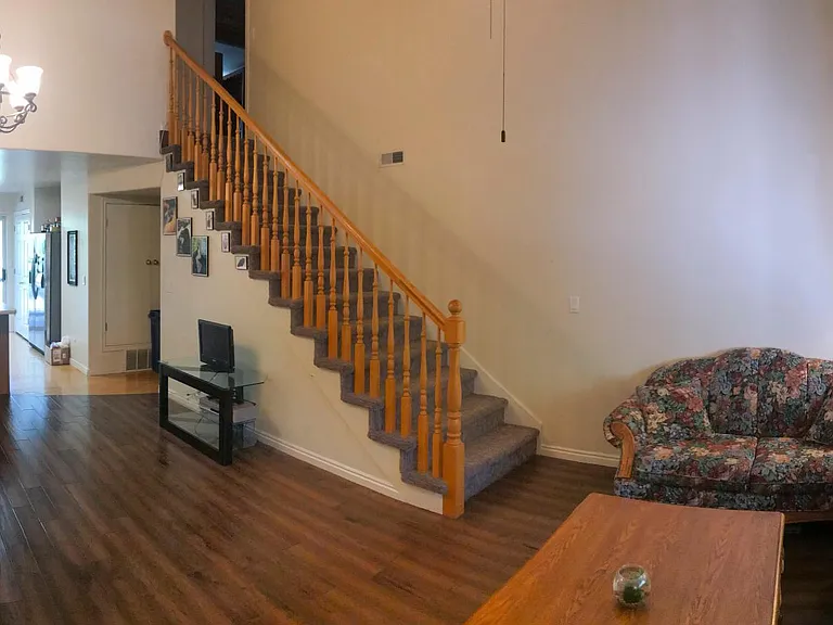 1844 N 680 W #1844 — Photo 4