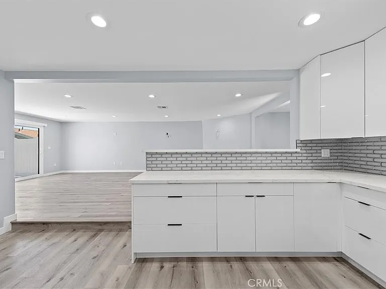 14215 Ragus St — Photo 11