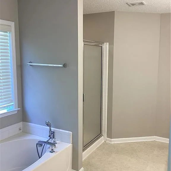 550 Ashland Pkwy — Photo 23