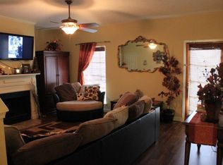 7150 Point Avery Dr, Baton Rouge, LA 70817