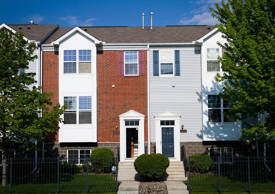 1st image of 15735 Foliage Ave