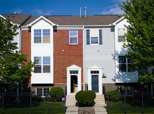 15735 Foliage Ave, Apple Valley, MN 55124