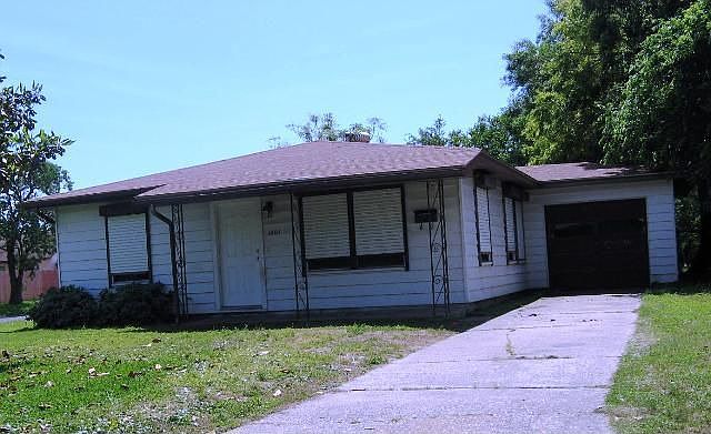 1st image of 1001 14th Ave N