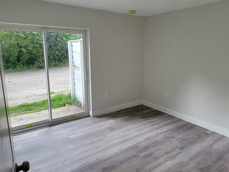 531 Rock Pit Rd — Photo 19