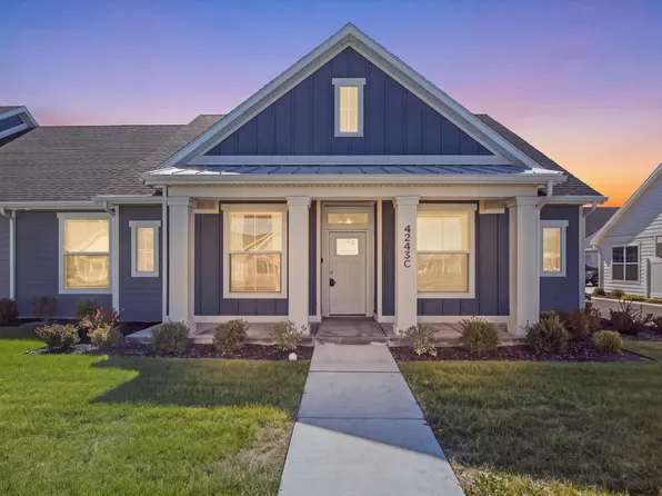 4243 W 3800 S Unit C, Ogden, UT 84401