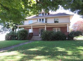 3702 State Rd, Ashtabula, OH 44004