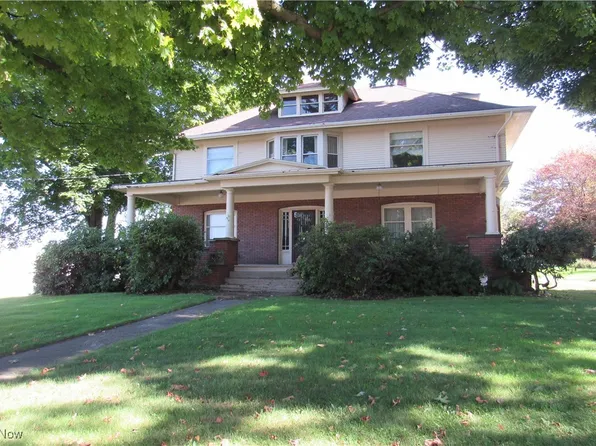 3702 State Rd, Ashtabula, OH 44004