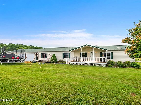 2nd image of 298 County Road 312