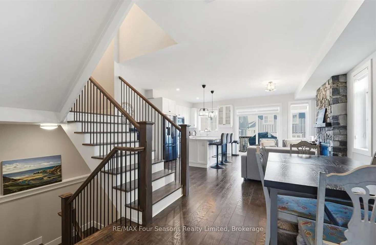 3 bed, $21,000 — Photo 3