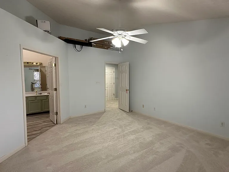 4204 Brownsboro Glen Rd — Photo 18