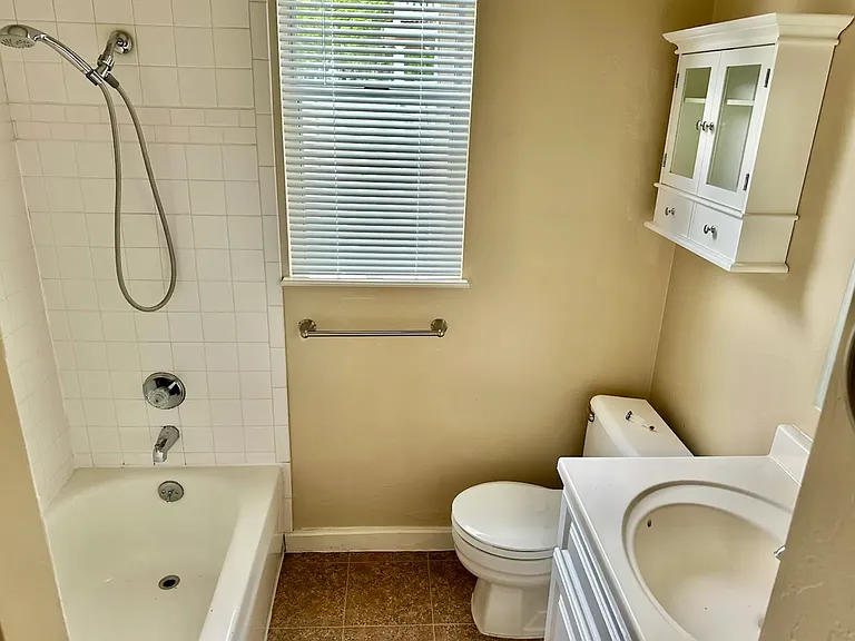 3468 J St — Photo 3