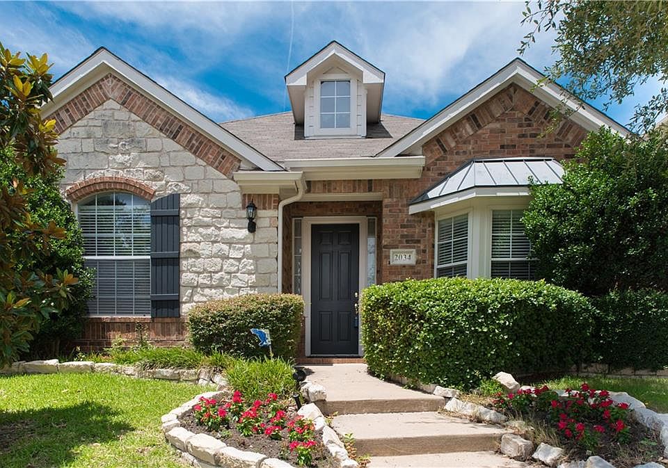 1st image of 2034 Saint Anne Dr