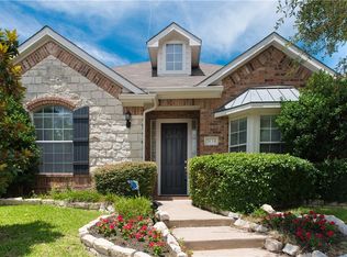 2034 Saint Anne Dr, Allen, TX 75013