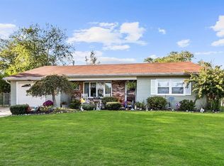 309 Pat Rd, Barnegat, NJ 08005