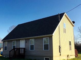 725 W Groton Rd, Groton, NY 13073