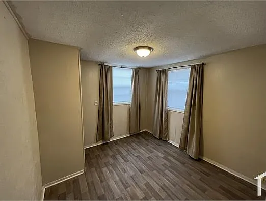 2 bed, $940 — Photo 4