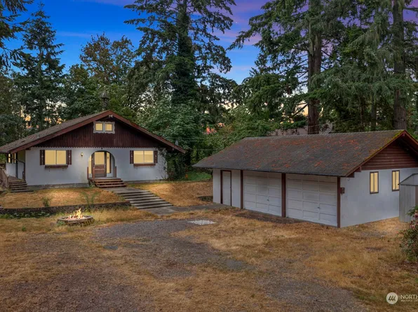 22233 SE 188th Street, Maple Valley, WA 98038