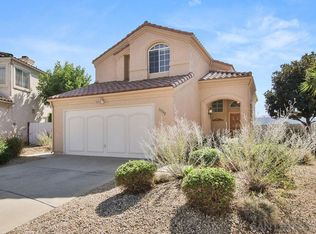 11792 Monte View Ct, El Cajon, CA 92019