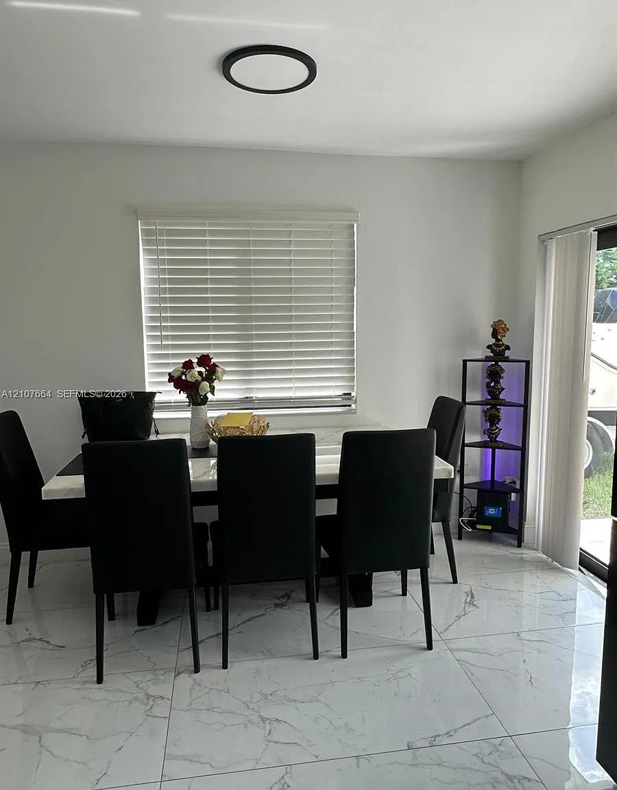 South Miami Heights 2nd A — Photo 3