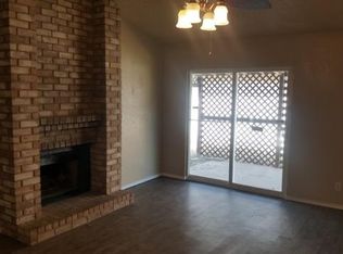 2007 Carousel Dr, Killeen, TX 76543