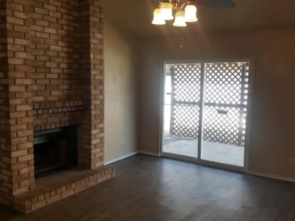 2007 Carousel Dr, Killeen, TX 76543