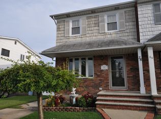 78 Token St, Staten Island, NY 10312
