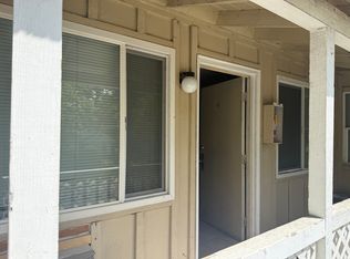 780 Ash St #4, Red Bluff, CA 96080