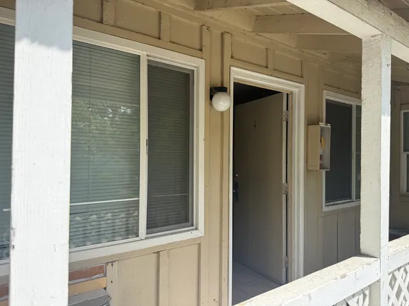 780 Ash St #4, Red Bluff, CA 96080