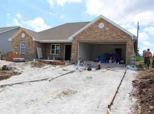 2510 Grand Ave, Joplin, MO 64804