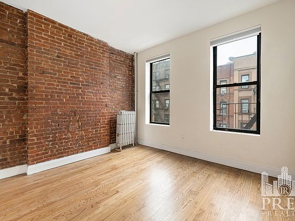 5th image of 227 E 81st St APT 2E