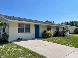 619 Shore Rd UNIT B, Nokomis, FL 34275