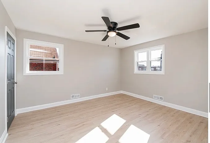 7843 Harold Rd — Photo 13