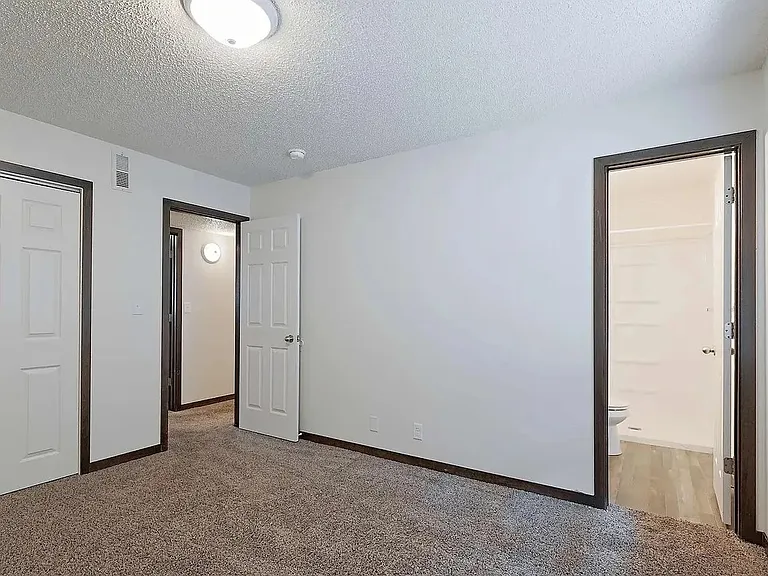 1235 N 26th St #1235 — Photo 7