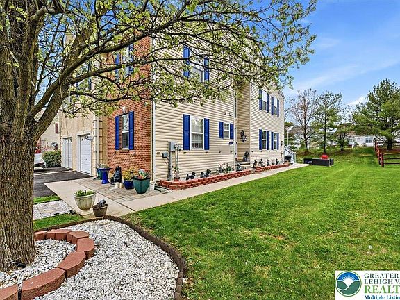 5th image of 6825 Hunt Dr
