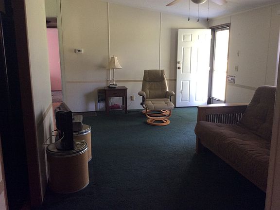 2nd image of 56 Satinwood Dr