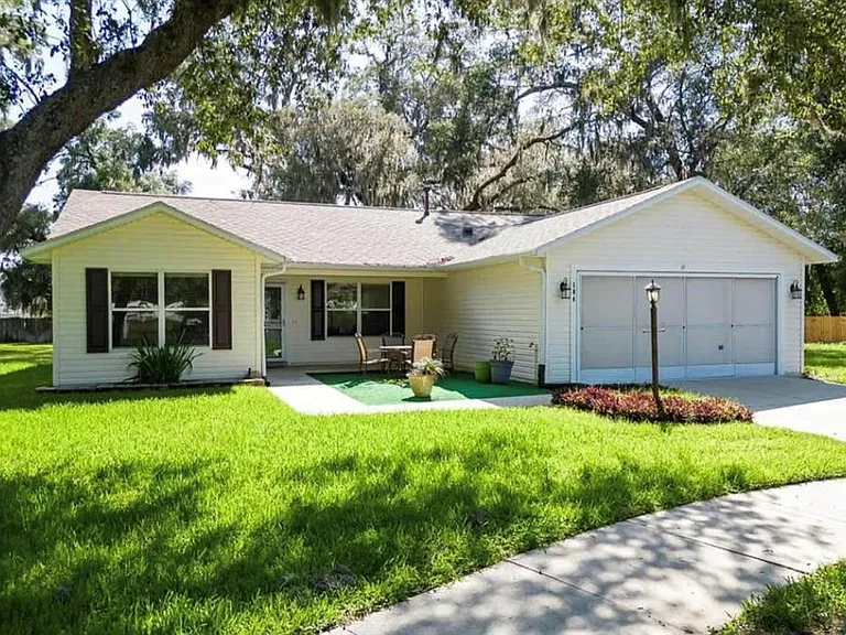 104 Cherry Blossom Ln — Photo 3