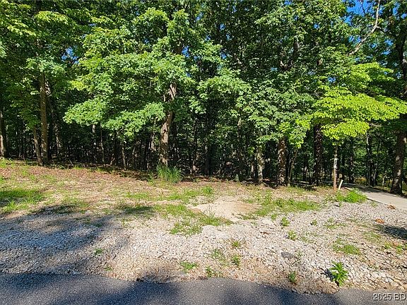 3rd image of LOT 327 W Lake Ct
