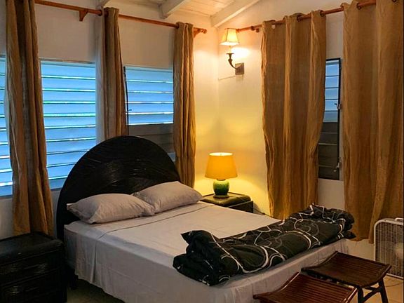 2nd image of 13 Christiansted Byp #B