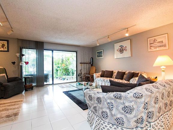 4th image of 14750 Beach Blvd APT 7