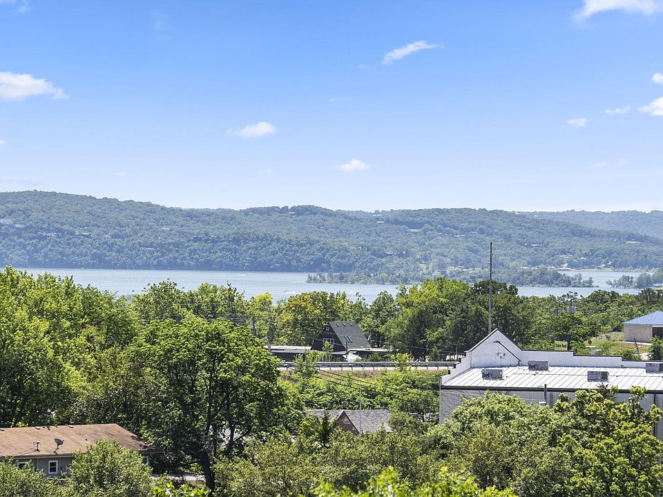 12 Longview Dr, Kimberling City, MO 65686 MLS 60236111 Zillow